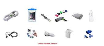 Adaptador USB-C para USB-A