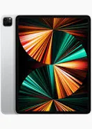 iPad Pro 12.9" M2 128GB Wi-Fi