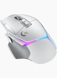 Mouse Gamer RGB 12000 DPI