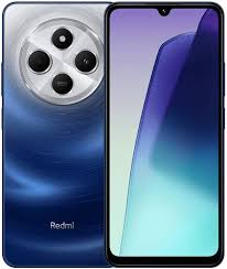 Redmi Note 12 Pro 128GB Azul