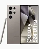 Samsung Galaxy S22 Ultra 256GB